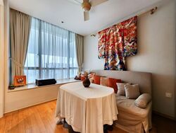 Amber Residences (D15), Condominium #532323611